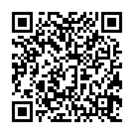QR code for 2IG864