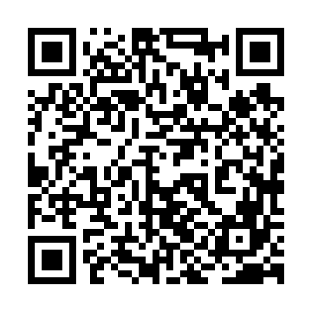 QR code for 2IH666