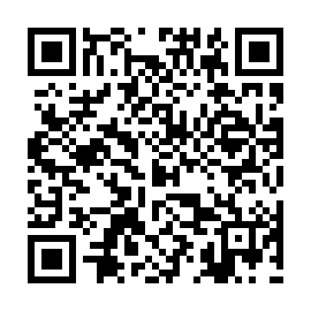 QR code for 2II086