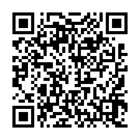 QR code for 2II616