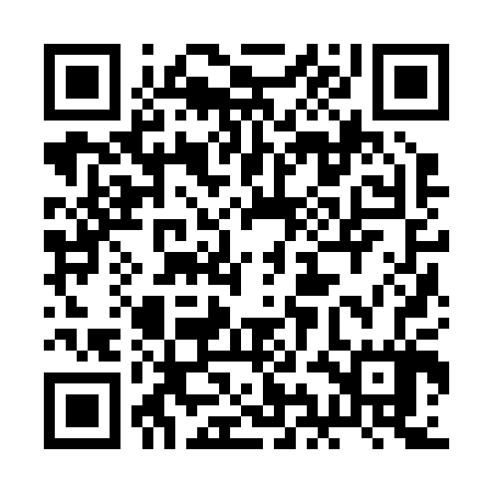 QR code for 2IJ207