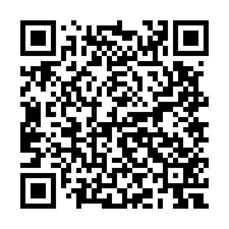 QR code for 2IJ553