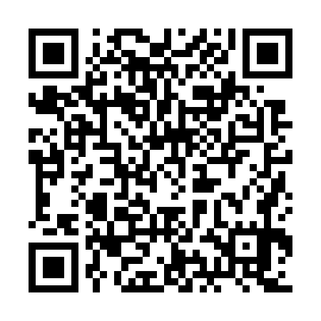 QR code for 2IJ775
