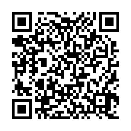 QR code for 2IK226