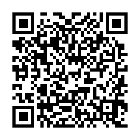 QR code for 2IK390