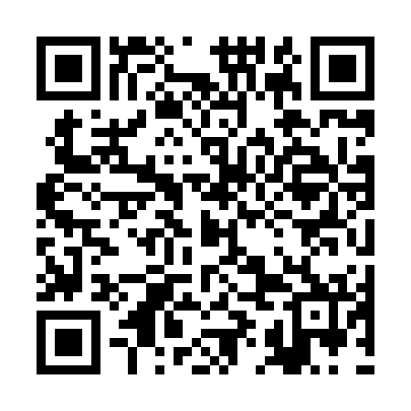 QR code for 2IK872