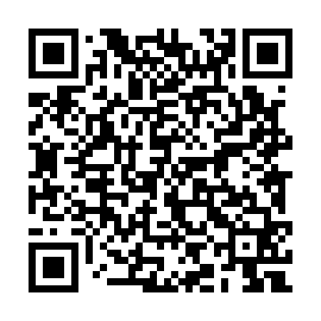 QR code for 2IL160