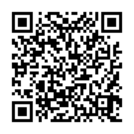 QR code for 2IL462