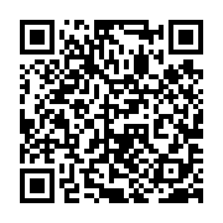 QR code for 2IL698