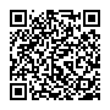 QR code for 2IL739