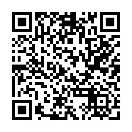 QR code for 2IL913
