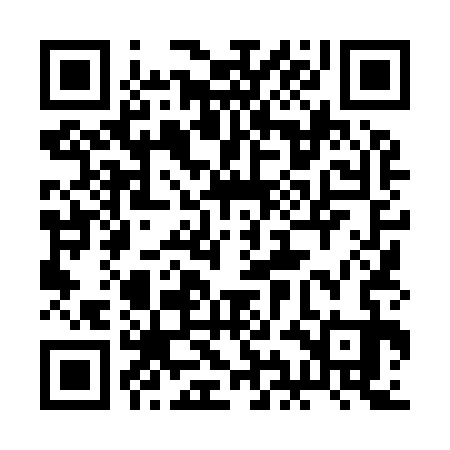 QR code for 2IL933