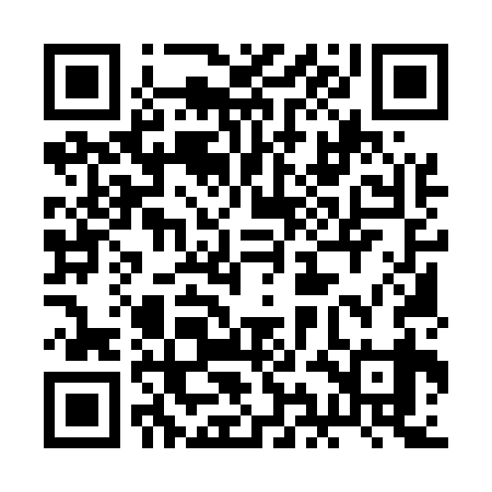 QR code for 2IM539