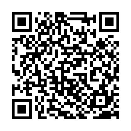 QR code for 2IM834