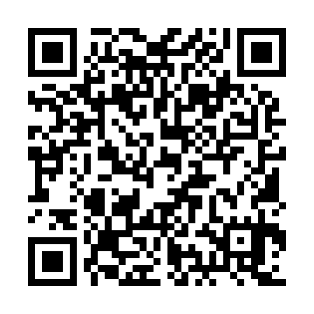 QR code for 2IM935