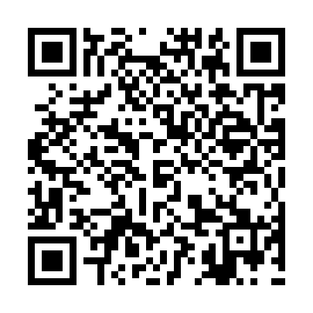 QR code for 2IM961