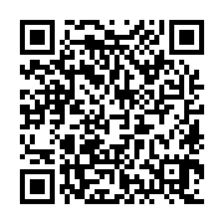 QR code for 2IO185