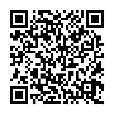 QR code for 2IO368