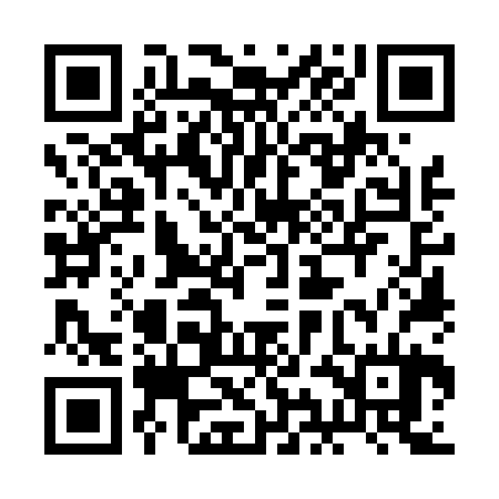 QR code for 2IO424