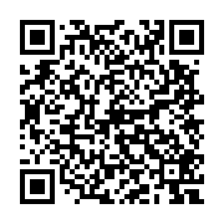 QR code for 2IO509