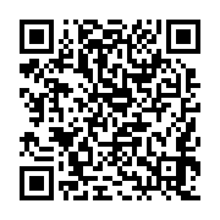 QR code for 2IP253