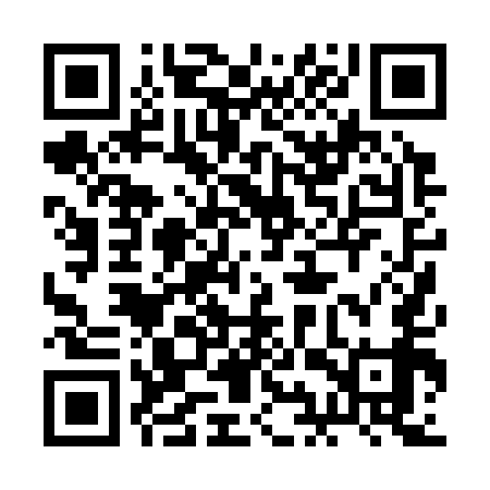QR code for 2IP359