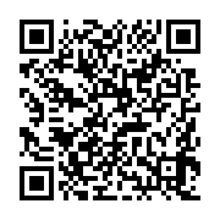 QR code for 2IP799