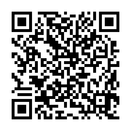 QR code for 2IQ287