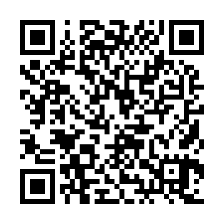 QR code for 2IQ965