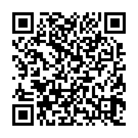 QR code for 2IS209