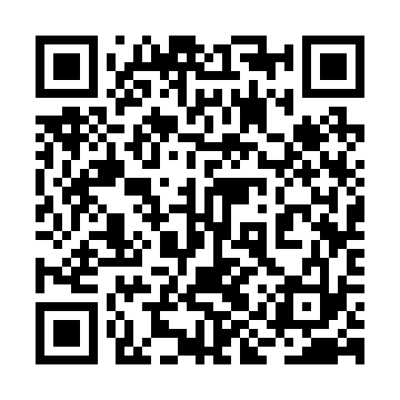 QR code for 2IS233
