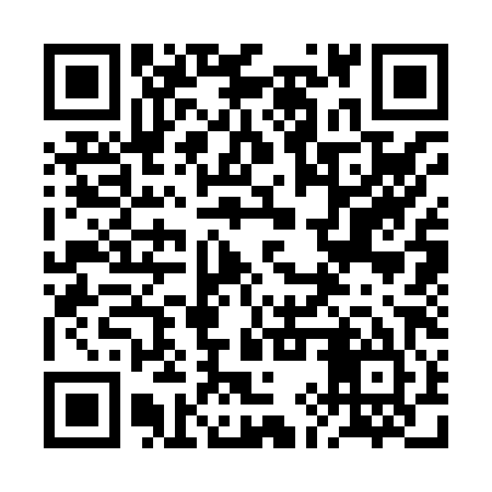 QR code for 2IS885