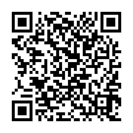 QR code for 2IT112