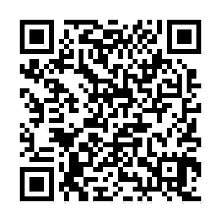 QR code for 2IT205