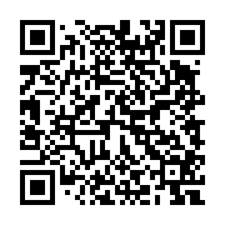 QR code for 2IT404