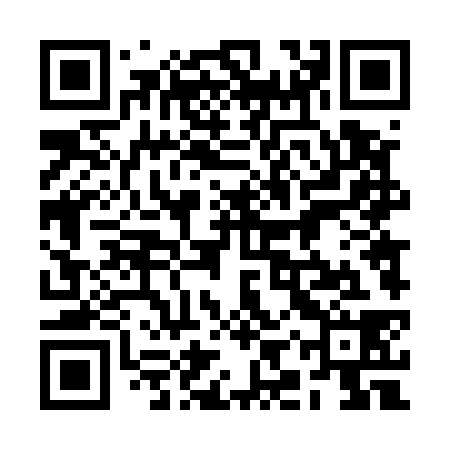 QR code for 2IT538