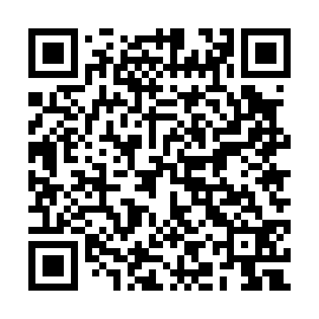 QR code for 2IU032