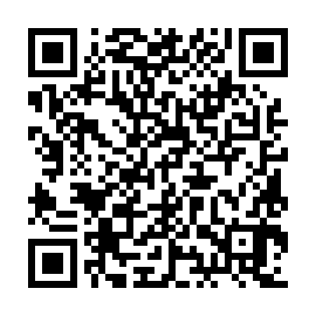 QR code for 2IU082