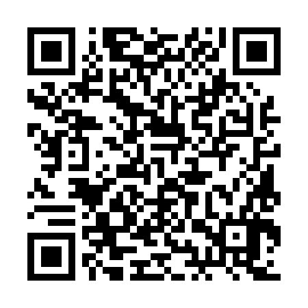 QR code for 2IU086