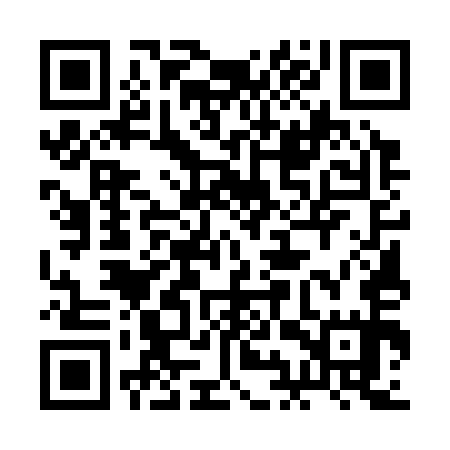 QR code for 2IU355