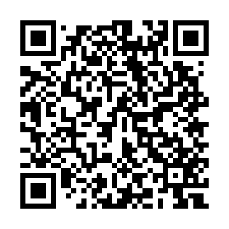 QR code for 2IU757