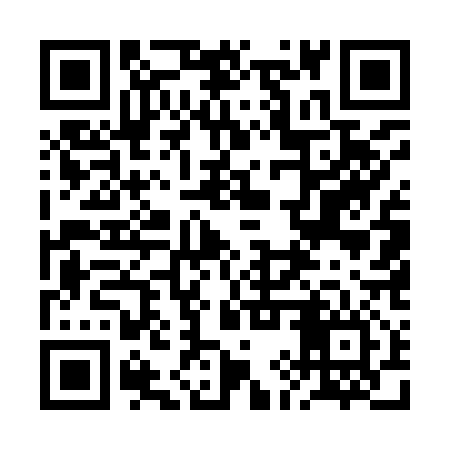 QR code for 2IU916