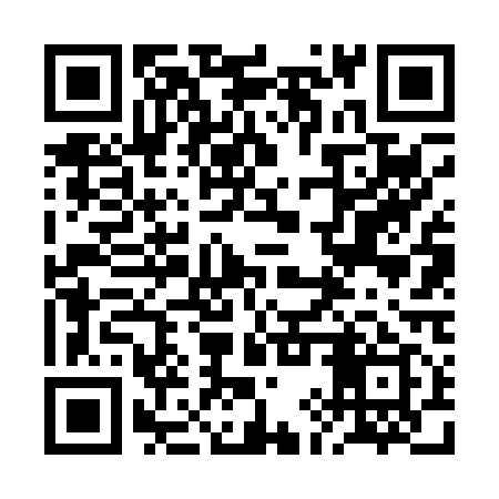 QR code for 2IV019