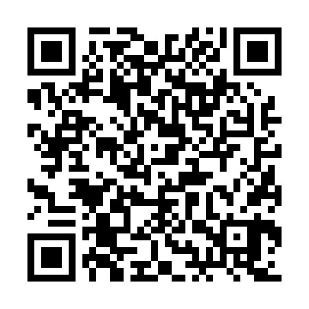 QR code for 2IV060