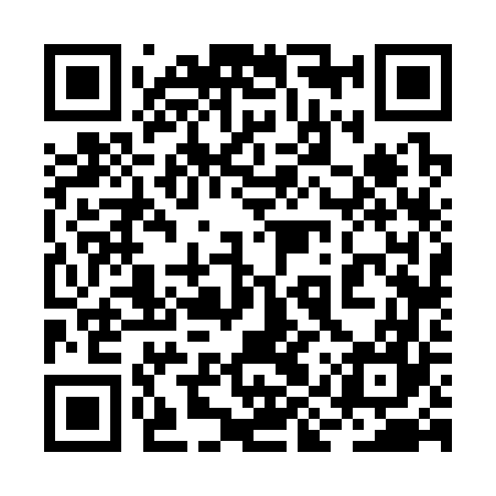 QR code for 2IV367