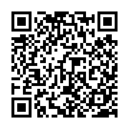 QR code for 2IV605