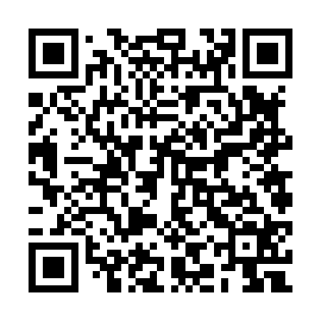 QR code for 2IV824