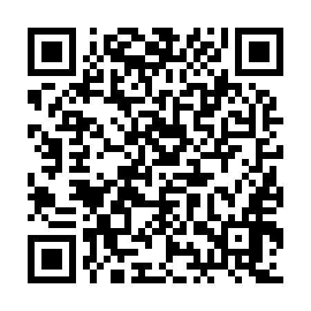 QR code for 2IV956