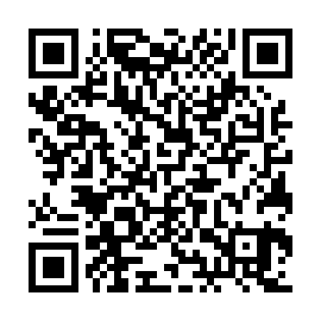QR code for 2IW021