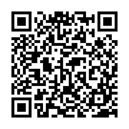 QR code for 2IW144